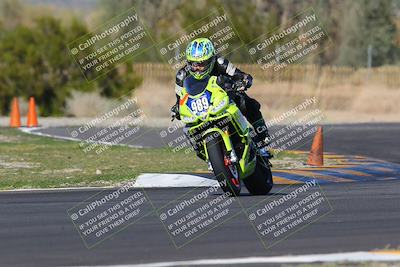 media/Nov-06-2022-SoCal Trackdays (Sun) [[208d2ccc26]]/Turns 2 and 1 Exit (120pm)/